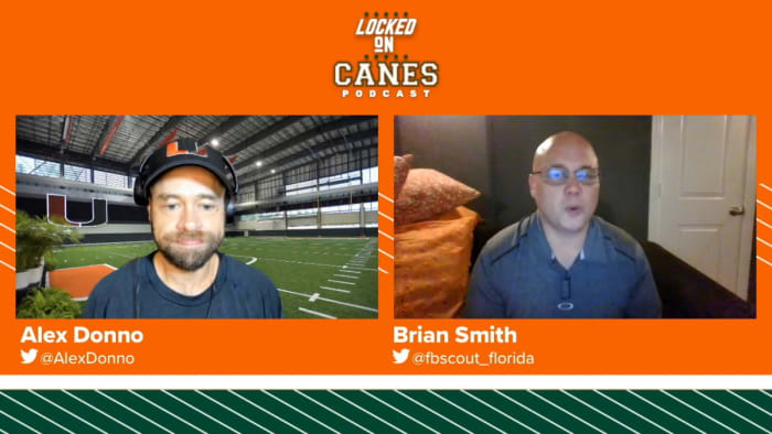 Mark Fletcher Scouting Report